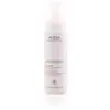 Aveda Phomollient Mousse coiffante (200ML)