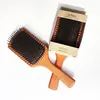 Accessoires cheveux Aveda  Brush Wooden Hair Paddle Brush
