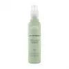 Coiffants & modelants Aveda  Pure Abundance Volumizing Hair Spray