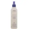 AVEDA Cheveux brillants pulvériser 250 ml