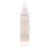 Protecteur de chaleur Brilliant Aveda 18084811160 (250 ml) 250 ml 