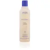 Aveda Brilliant  Shampoo shampoing pour cheveux traités chimiquement 250 ml