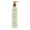 Aveda Bodycare Rosemary mint hand & body wash 250ml