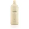 Volumising Shampoo Pure Abundance Aveda (1000 ml) 1000 ml
