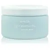 Aveda Light Elements  Defining Whip  cire pour cheveux 125 ml