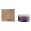 Eau de toilette Aveda LIGHT ELEMENTS texturizing creme 75 ml Mixte
