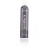 Aveda Control Force  Firm Hold Hair Spray laque cheveux extra fort 300 ml
