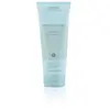 REVITALISANT LISSE AVEDA INFUSION (200ml) par Aveda Soins des cheveux (divers)