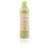 Shampoing cheveux bouclés Aveda Be Curly - 250ml