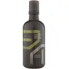 Aveda Men Pure - Formance  Shampoo shampoing pour homme 300 ml