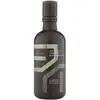 Pure-formance après-shampoing - Aveda Après-shampoing 300 ml