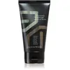 Aveda Men Pure-Formance Firm Hold Gel For Men 5 oz Gel