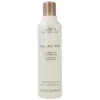 Aveda Flax Seed Aloe Strong Hold Sculpturing Gel Gel cheveux 1000 ml