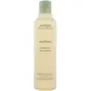 Aveda Confixor  Liquid Gel gel cheveux fixation et forme 250 ml