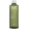 Aveda Botanical Kinetics Exfoliant Gommage visage 1000 ml