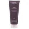 Invati après-shampooing épaississant - Aveda Après-shampoing 200 ml