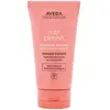 Aveda Nutriplenish Masque Light Moisture Masque cheveux 1000 ml