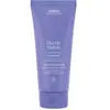Aveda Blonde Revival Purple Toning Après-shampoing 1000 ml