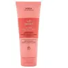 Aveda Nutriplenish  Curl Gelée gel hydratant définition des boucles 200 ml
