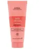 Aveda Nutriplenish Curl Gelee 40 ml