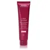 Aveda Color Control Leave-In Treatment Rich Traitement sans rinçage 1000 ml