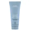 Aveda Smooth Infusion Après-shampoing anti-frisottis 40 ml