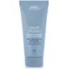 Aveda Smooth Infusion Anti-Frizz Conditioner 200ml - après-shampooing