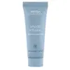 AVEDA Smooth Infusion Style Prep Smoother, 25 ml