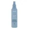 Aveda Smooth Infusion Perfect Blow Dry 200ml