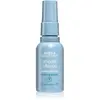 Aveda Perfusion lisse parfaite au sèche-cheveux   Format voyage