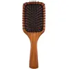 Aveda Wooden Mini Paddle Brosse 200g
