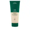 Après-shampoing hydratant ultra-léger à la mousse de sapin Aveda 200 ml