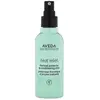 Aveda Aveda Heat Relief? Protecteur Thermique Et Brume Traitante 100ml