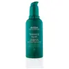 Aveda Botanical Repair Strengthening Overnight Serum Sérum cheveux 1000 ml
