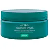 Aveda Botanical Repair Intensive Strengthening Masque Rich 200ml