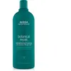 Aveda, Botanical Repair Strengthening Shampooing 1000 ml