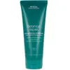 Aveda Botanical Repair Strengthening Conditioner 200ml
