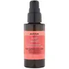 Aveda Nutriplenish Multi-Use Hair Oil For Men 1 oz Oil