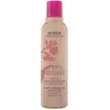 Aveda après-shampooing sans rinçage Cherry Almond ladies 200 ml