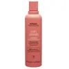 Aveda Nutri Plenish Light Moisture Shampoo 250ml