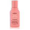 Aveda Nutriplenish Hydrating Shampoo Light Moisture Shampoing 1000 ml