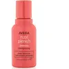 Aveda Nutriplenish Hydrating Shampoo Deep Moisture Shampoing 1000 ml