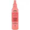 Aveda Nutriplenish Leave-in Conditioner 200ml