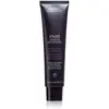 AVEDA Invati Advanced Masque intensif pour cheveux et cuir chevelu 150 ml