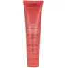 Aveda Nutriplenish Daily Hair Moisturizer Lotion capillaire 1000 ml