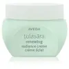 Aveda Tulasara Renewing Radiance Crème