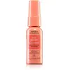 Aveda Nutriplenish Après-Shampooing Sans Rinçage Format Voyage 30 ml