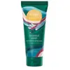 Aveda Botanical Repair  Styling Creme crème coiffante anti-frisottis 1...
