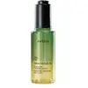 AVEDA Miraculous Oil - Huile Capillaire Brillance 