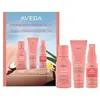 AVEDA Nutriplenish  - Coffret hydratation cheveux 